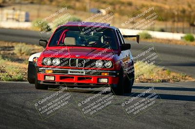 media/Jun-20-2025-Touge2Track (Fri) [[04b7c4a920]]/2-Pink group (Intermediate High)/Session 3-Turn 4/
